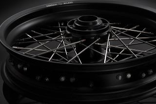 3._m-ray.6_nero_[xm6003(a)]